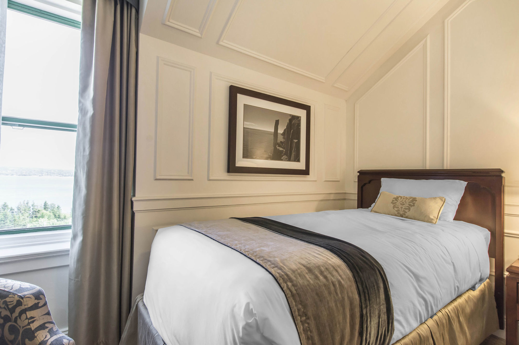 Digby Pines Golf Resort And Spa Quarto foto